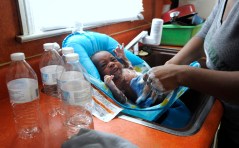 How bad government caused the Flint water crisis