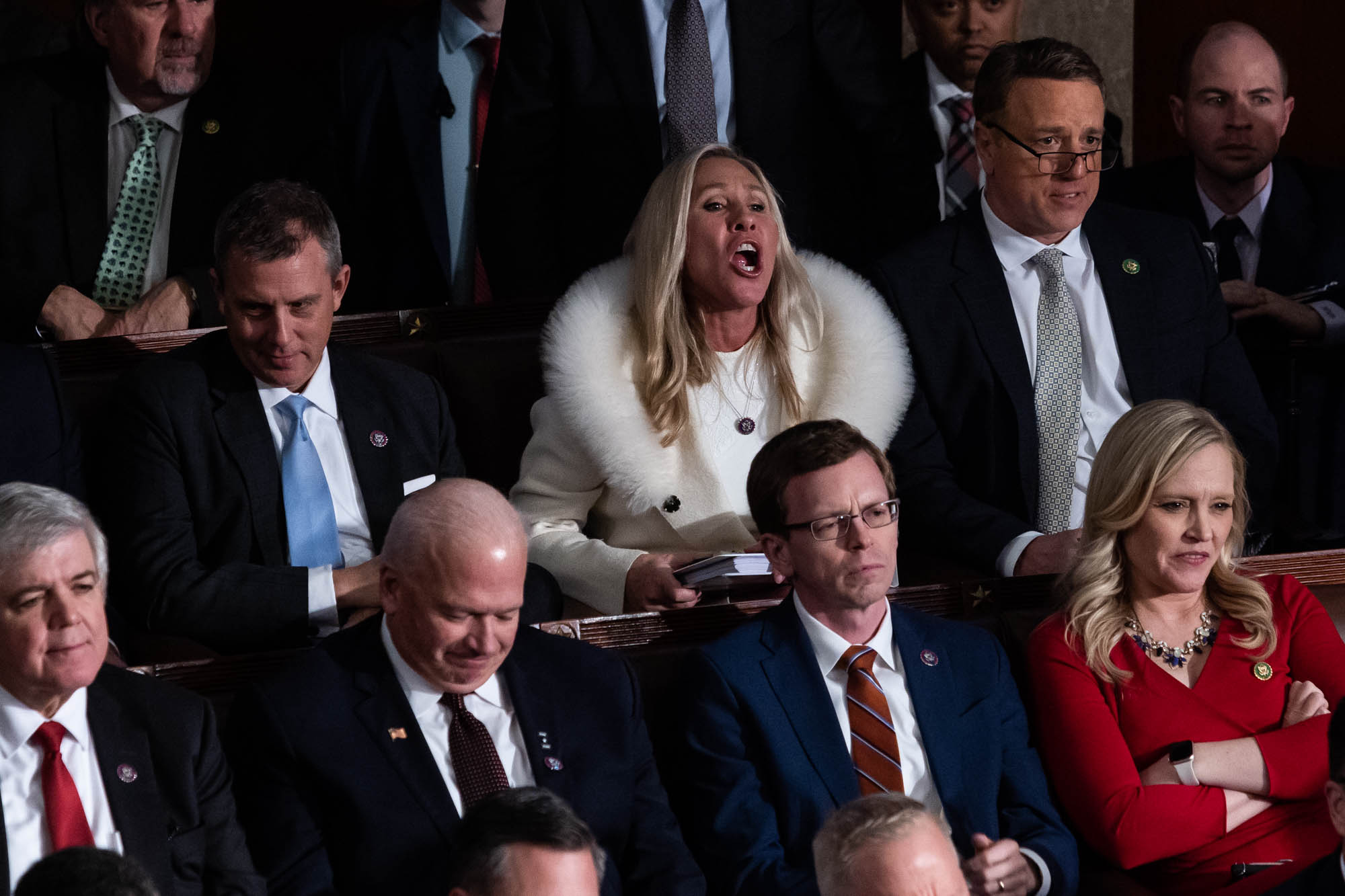 020723_SOTU-29.JPG