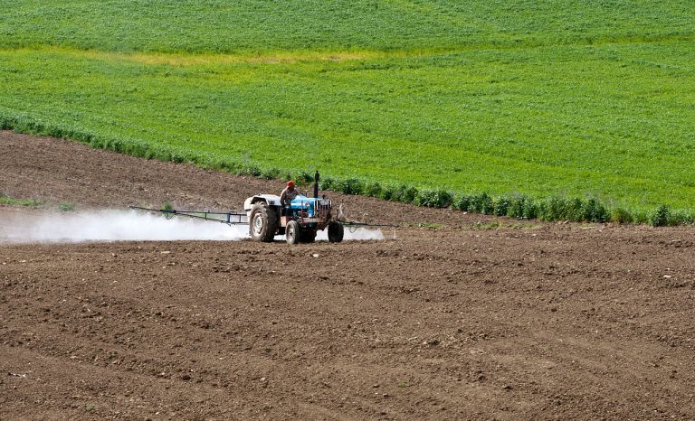 Scott Pruitt delays rule for one year, after states say their farmers and ranchers were not ready to begin following the final rule. (Wikipedia Commons)