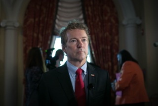 Republican presidential candidates respond to Charleston shootings