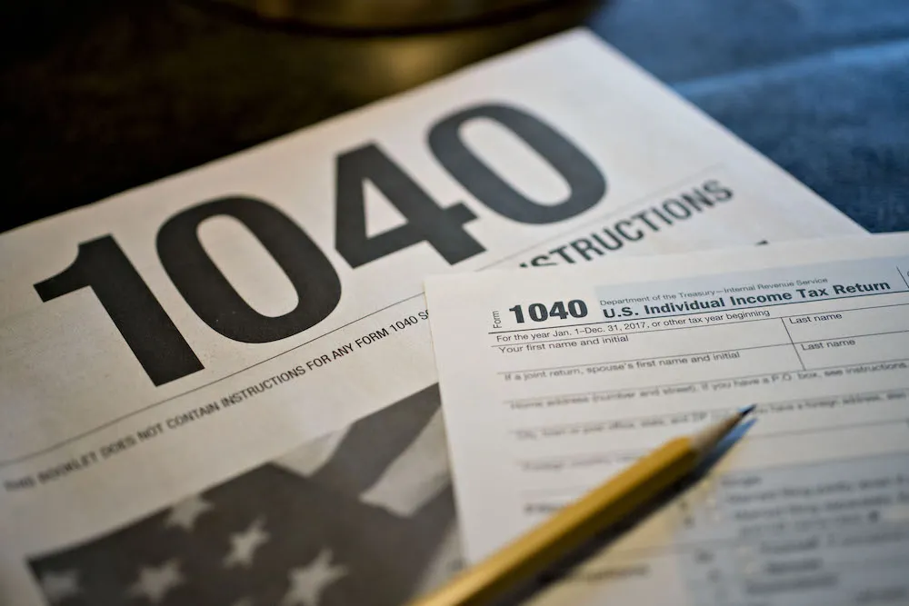 Get ready for a $20 billion windfall from household tax benefits