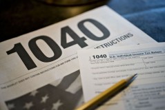 Get ready for a $20 billion windfall from household tax benefits