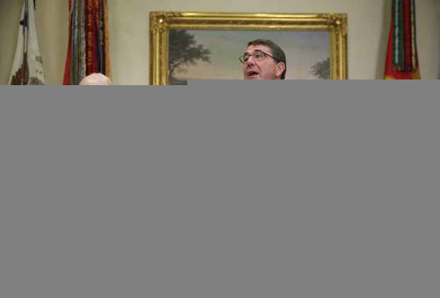 Joe Biden’s woman-touching habit