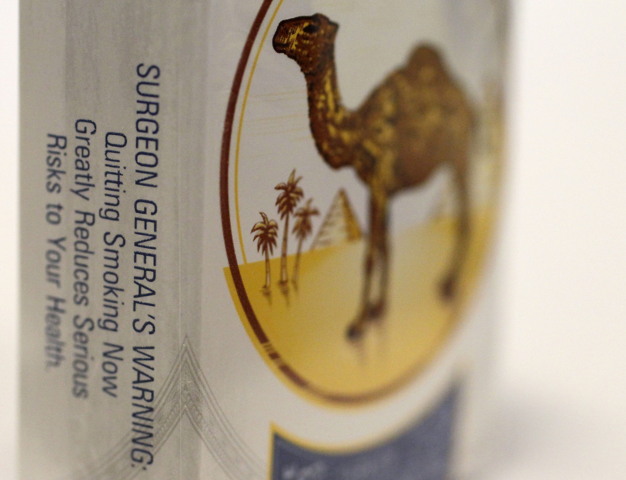 Court orders more detailed health warnings on cigarette packaging