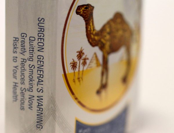 Court orders more detailed health warnings on cigarette packaging
