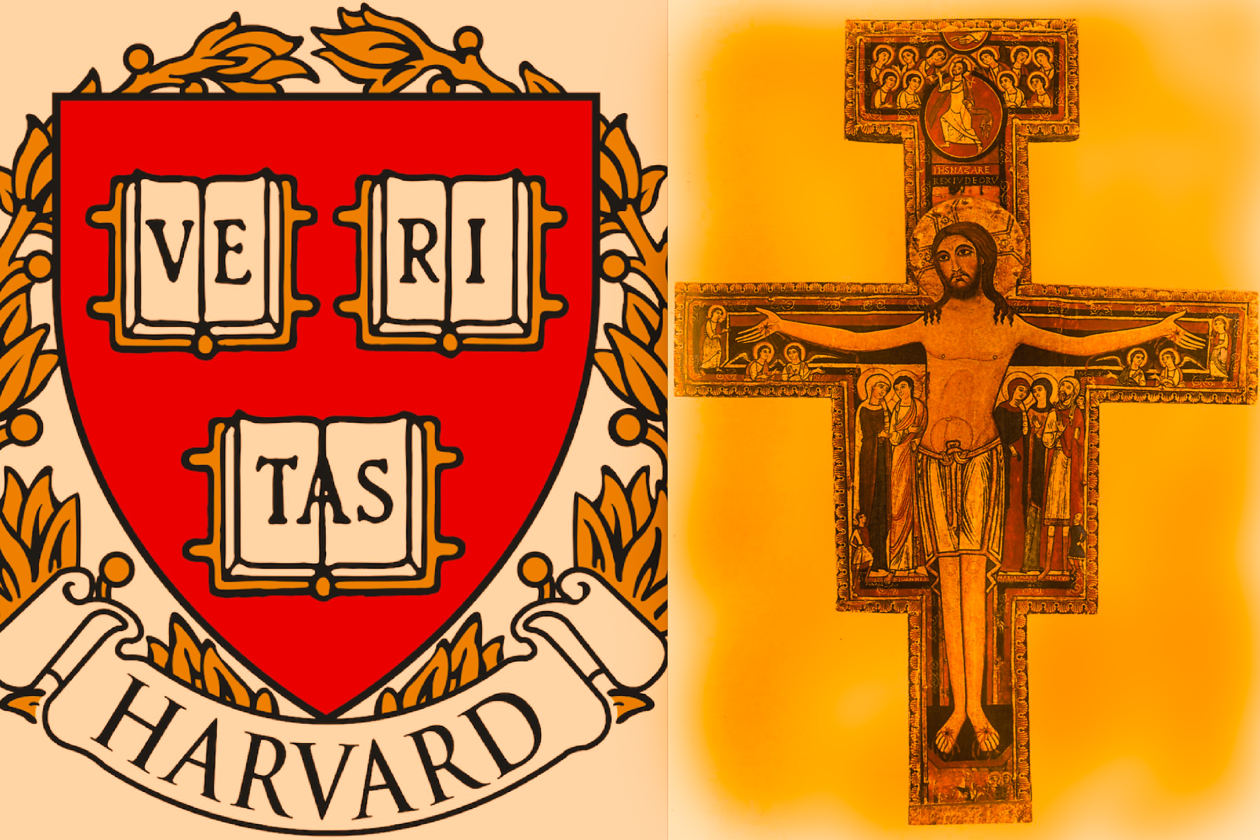 Harvard Punishes Christian Student Group for Believing in Christianity