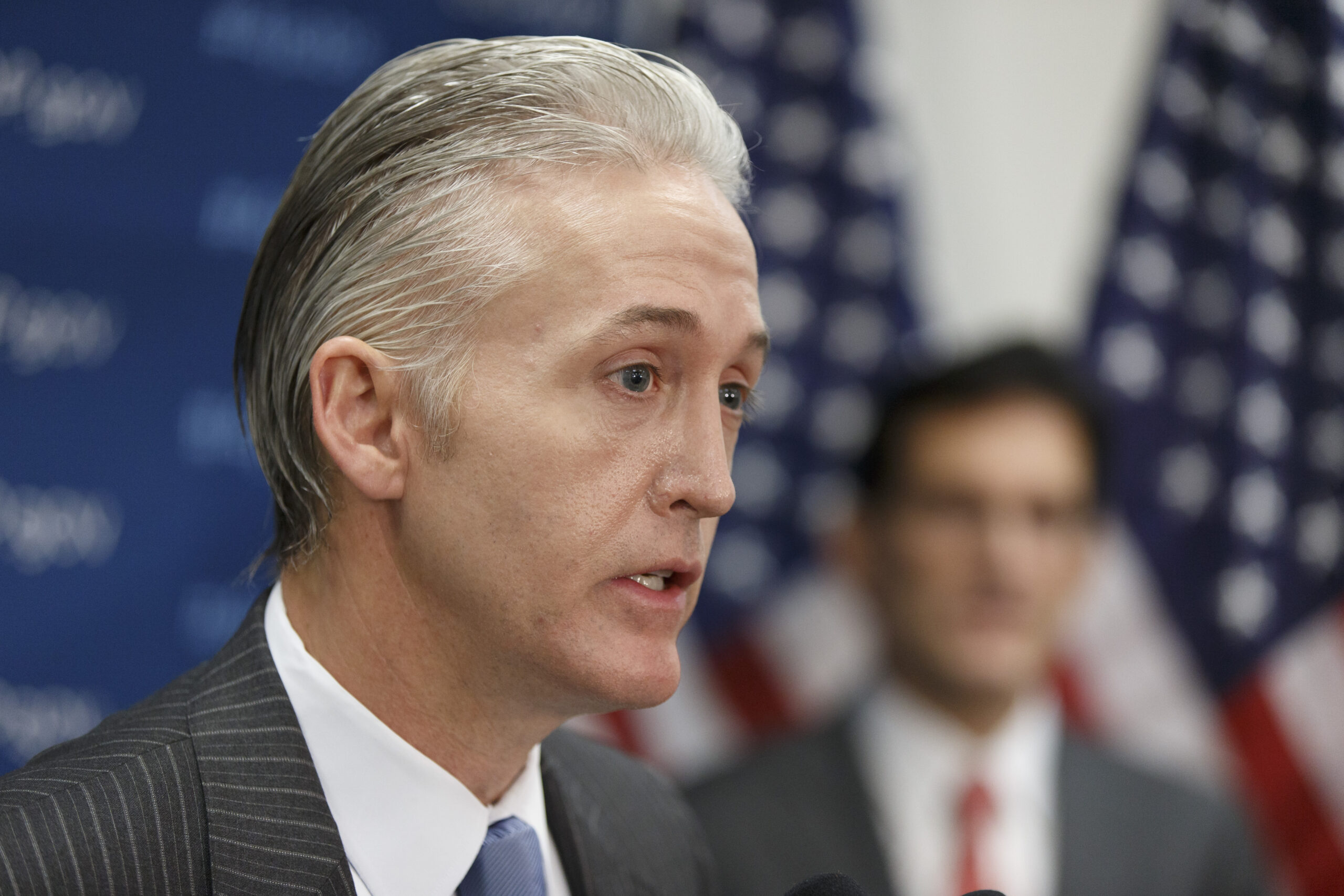 Most Americans want Congress to keep investigating Benghazi
