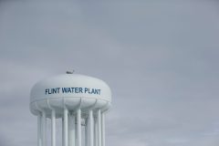 Watchdog: EPA could have declared Flint emergency six months earlier