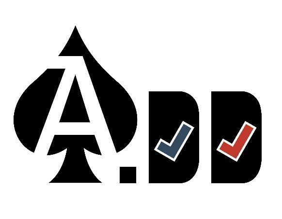 The breakout star of the 2014 primaries is not a candidate