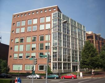 Cato Institute Allied with SEIU? Not Quite