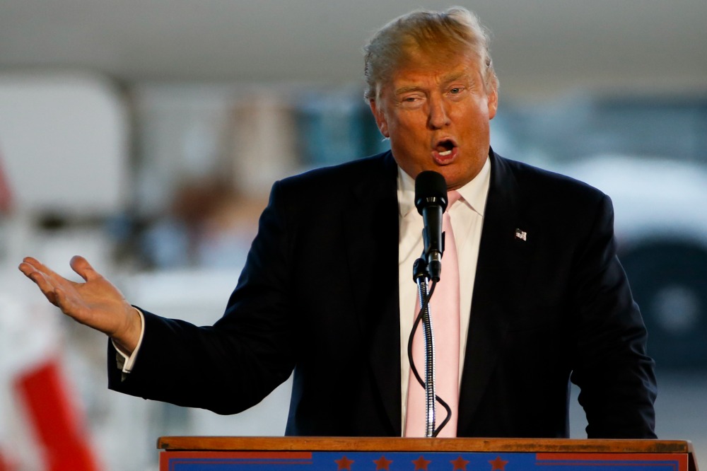Inconsistent Pennsylvania polling paints uneven picture of race