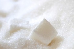 Carney: Sugar lobby funds group’s fight against corn syrup