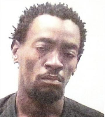 Man guilty in girlfriend’s stabbing death