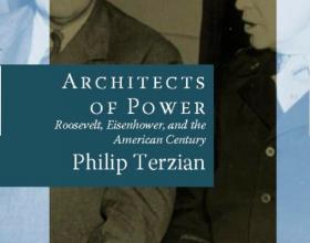 Well-Deserved Praise