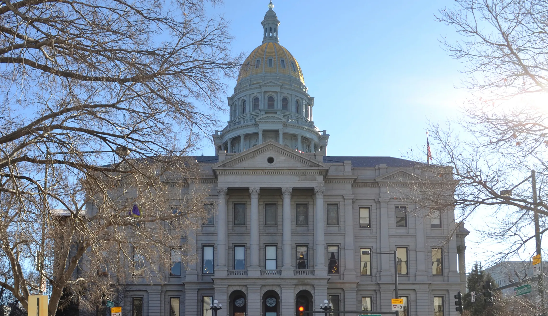 Grover Norquist: Republicans produce nationally, but in Colorado they betray taxpayers locally