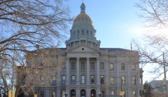 Grover Norquist: Republicans produce nationally, but in Colorado they betray taxpayers locally
