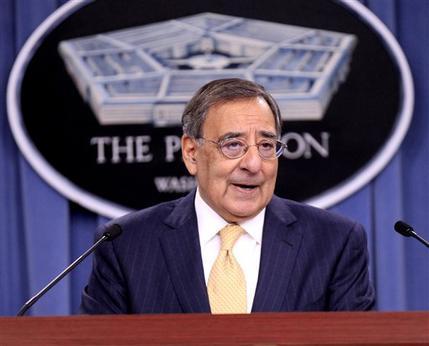 Investigation ordered into Marine urination video