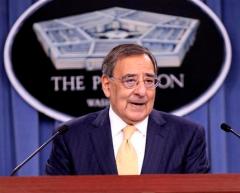 Investigation ordered into Marine urination video
