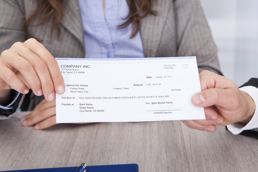 Labor recruitment pitch shows why you should always read the fine print