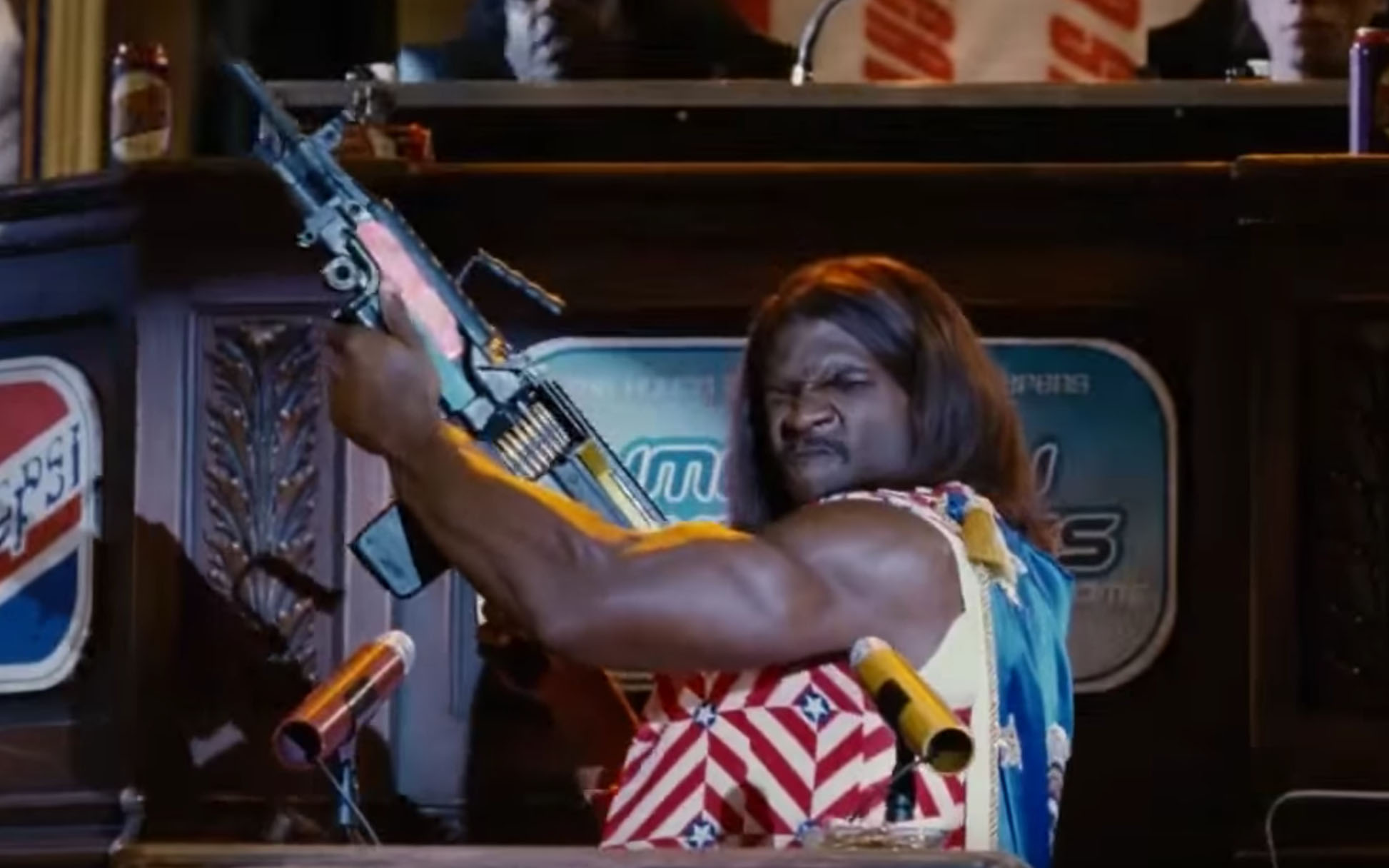 ‘Idiocracy’ team reuniting for anti-Trump ad campaign