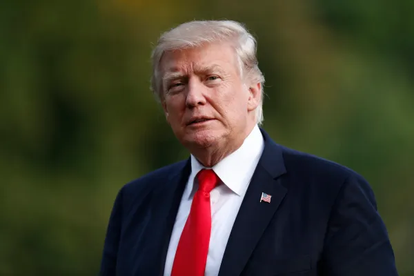 Trump’s deal with Democrats reignites feud with ‘Never Trump’ conservatives