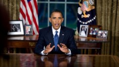 Inspector General: White House Impeded Email Investigation, Punished Government Watchdog