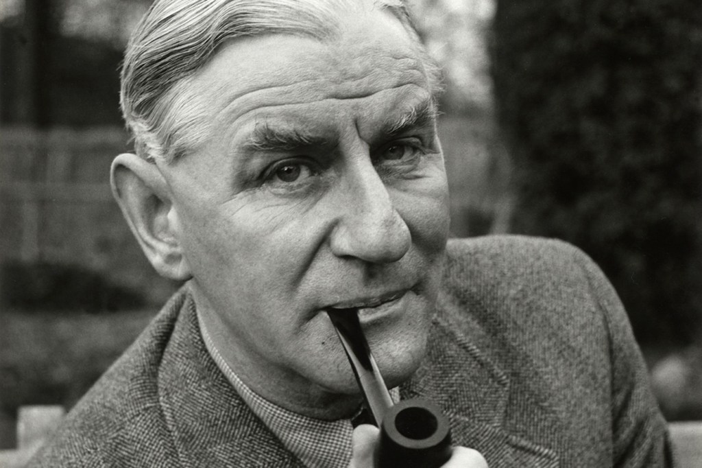 The Spy Who Loved Animals