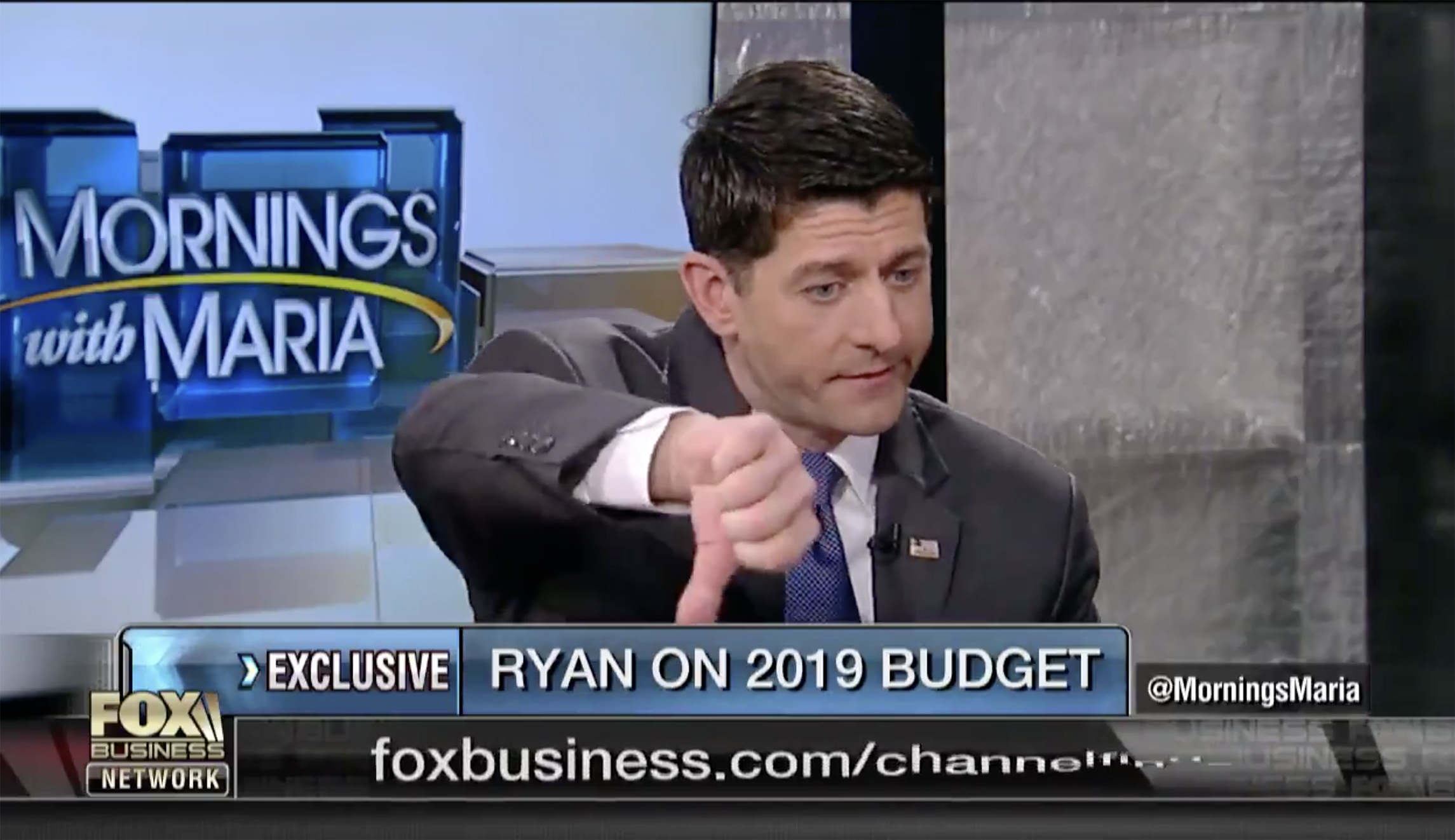 Paul Ryan calls out John McCain for sinking Obamacare repeal: Watch