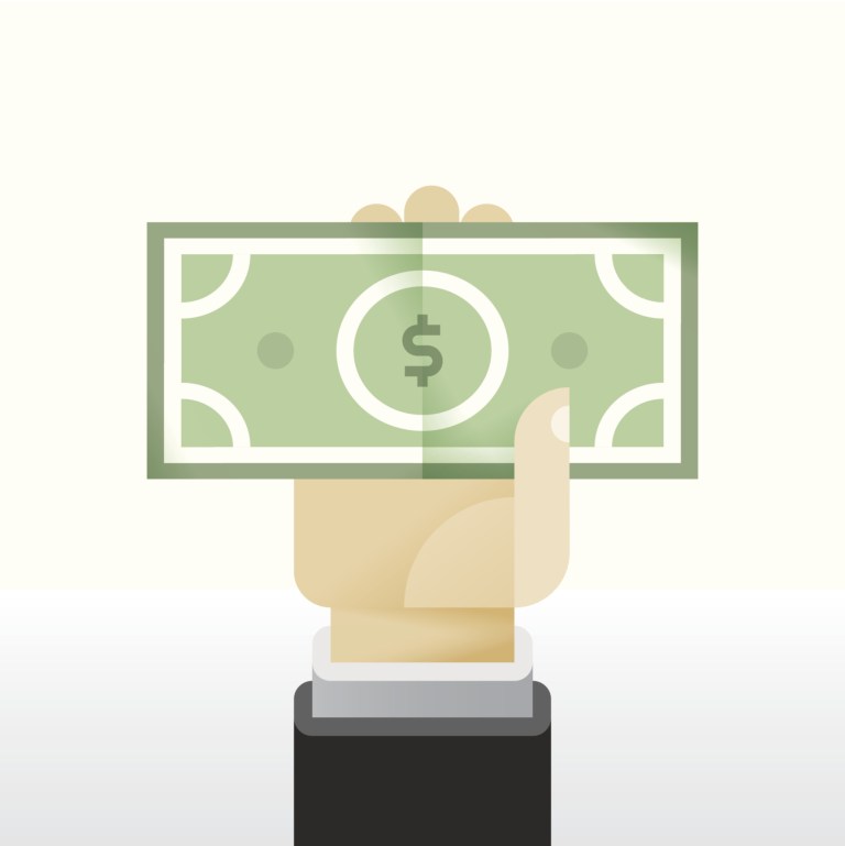 Obama was interrupted during his remarks at a high-dollar fundraiser for the Democratic National Committee.