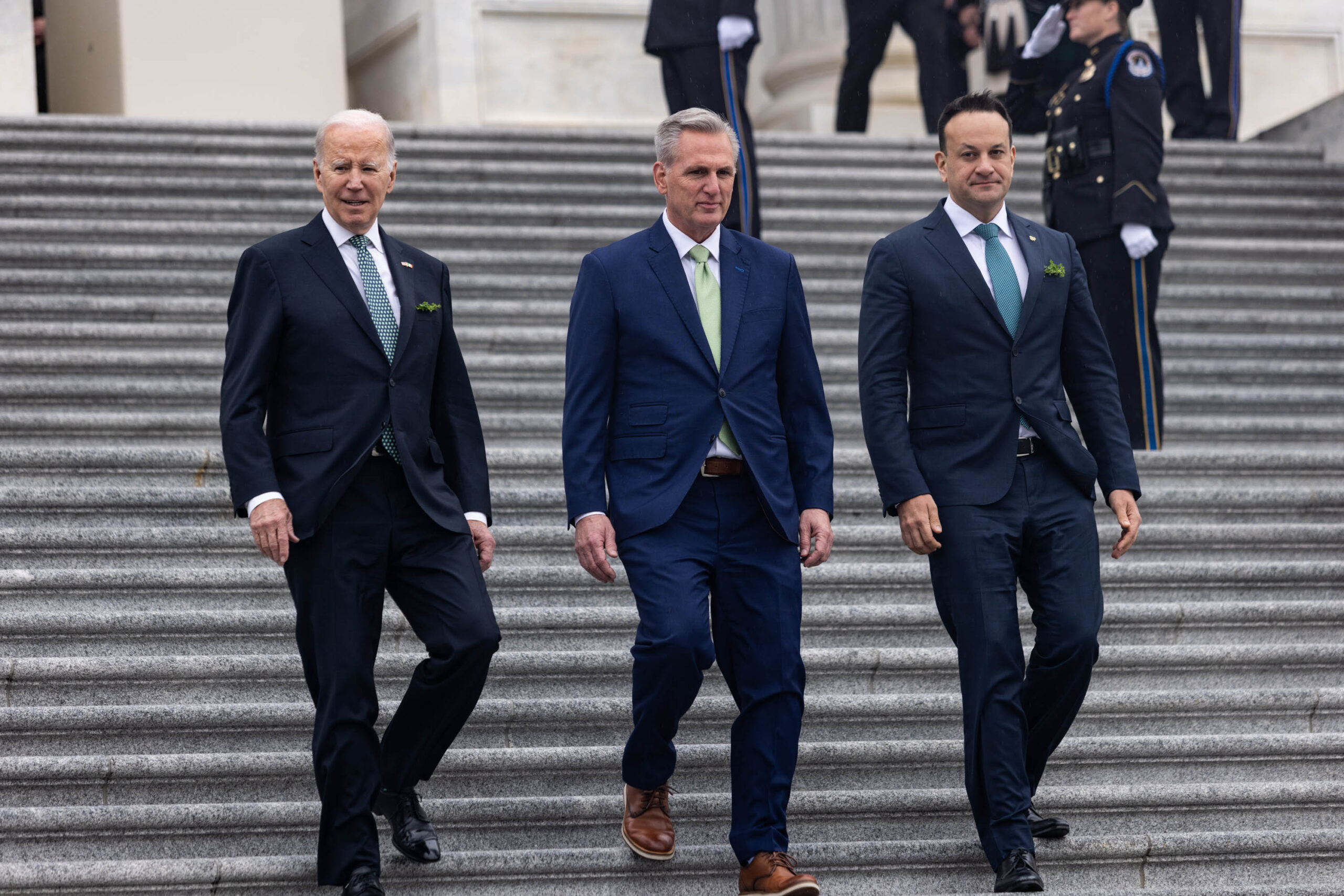 031423_BIDEN_FRIENDS_OF_IRELAND-13.JPG