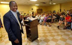 Ben Carson defends research on fetal tissue