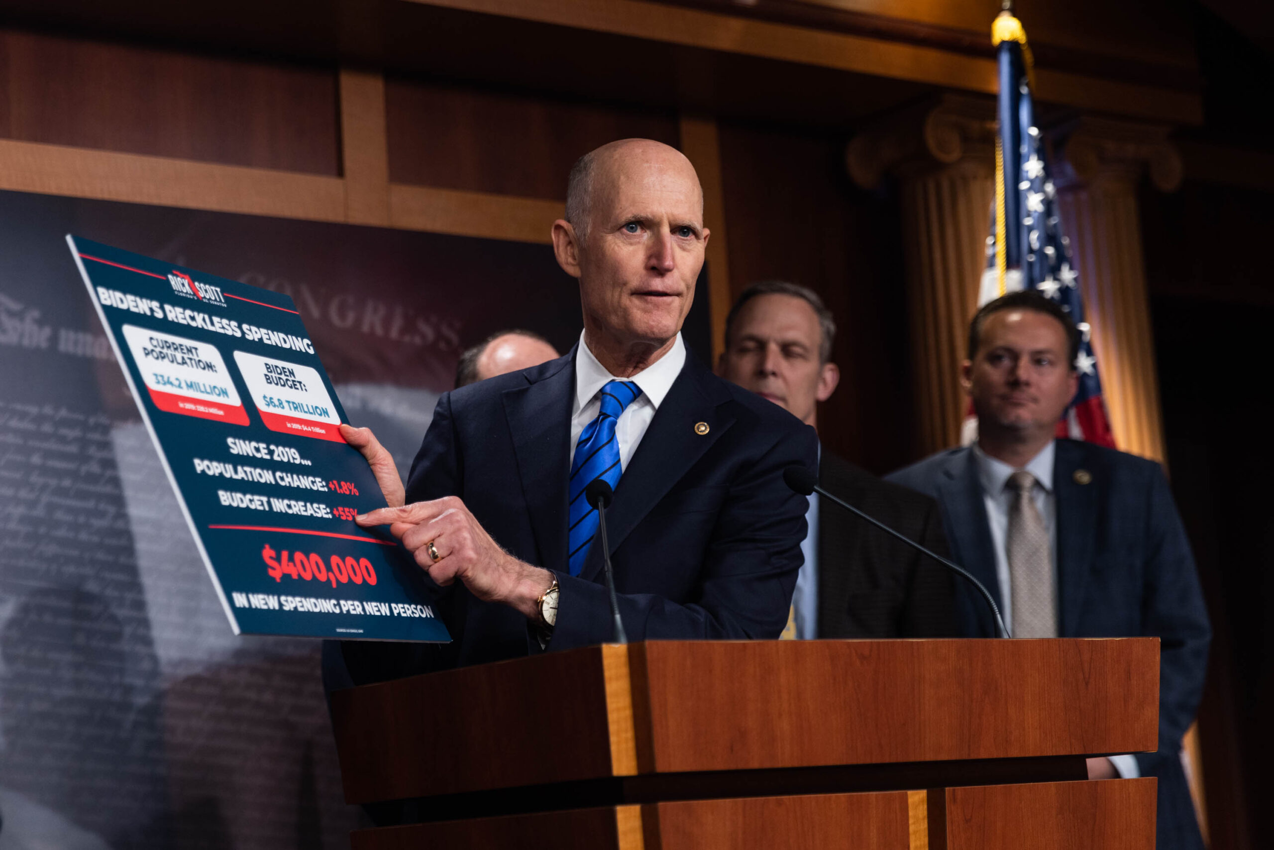 032123_GOP_DEBT_CEILING-8.JPG