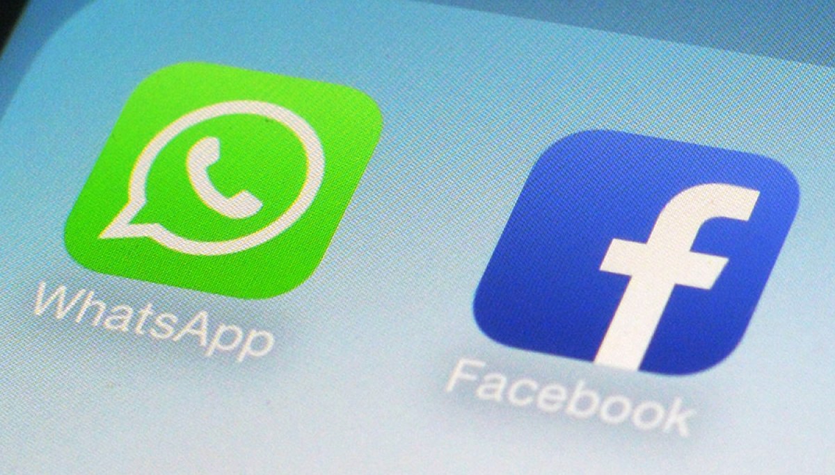 Russia replaces WhatsApp access with state sanctioned messaging app