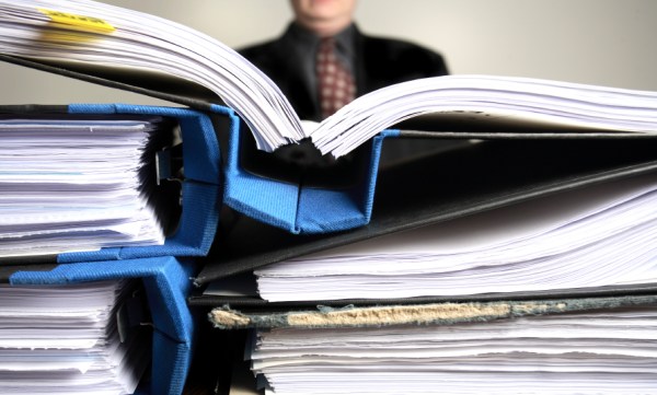 House Republicans set to pass legislation to hobble the administrative state