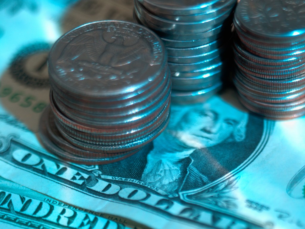 Walter Williams: Minimum wage increases discrimination against poor people