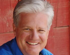 Republican Leads by 10 Points in California District that is 67% Hispanic
