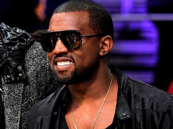 Six artists lead this year’s Grammy nominations