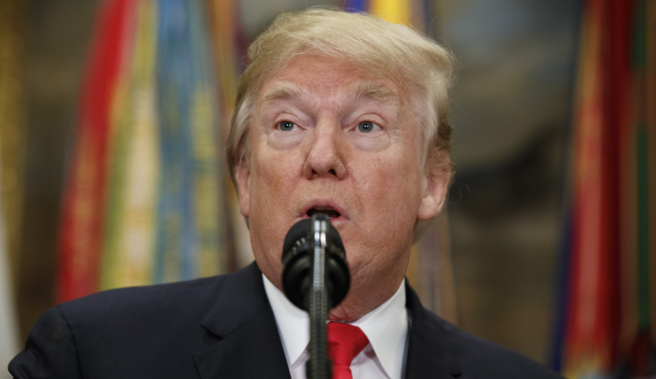 USA Today: Trump is ‘not fit to clean the toilets’ at Obama’s presidential library
