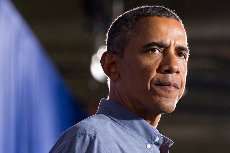 Prime Minister David Cameron said Britain will wait for both a United Nations weapons inspection, and a vote in parliament before he commits British armed forces to war in Syria. But President Obama is signaling he has no intention of doing either. (AP/Jacquelyn Martin)