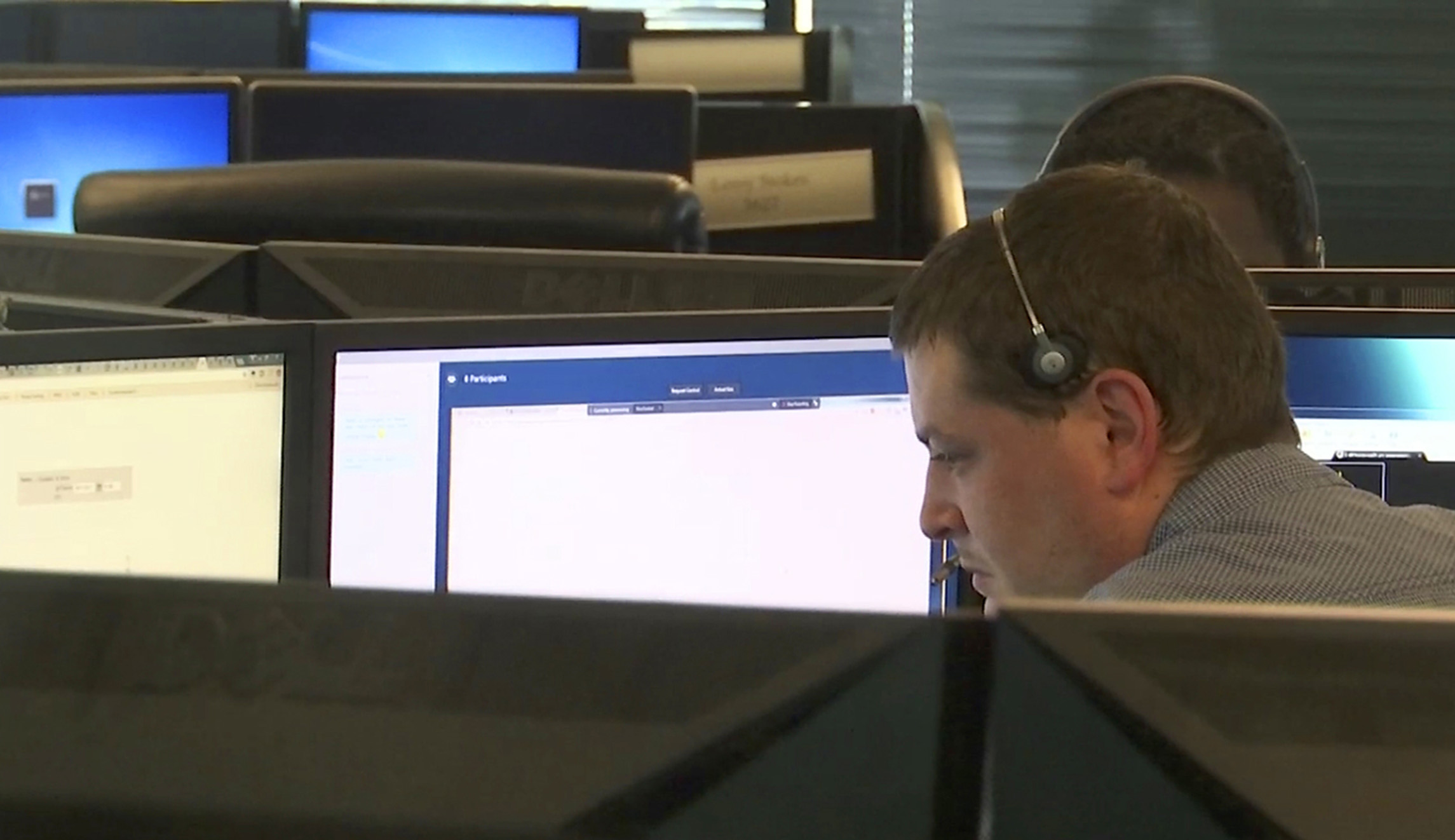 ‘Active cyber defense’ or vigilantism?