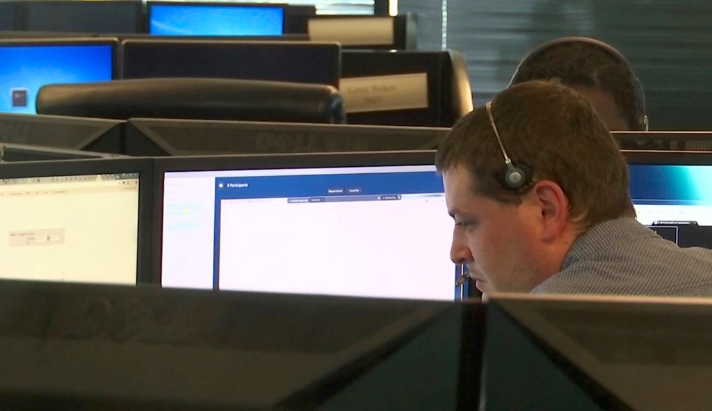 ‘Active cyber defense’ or vigilantism?