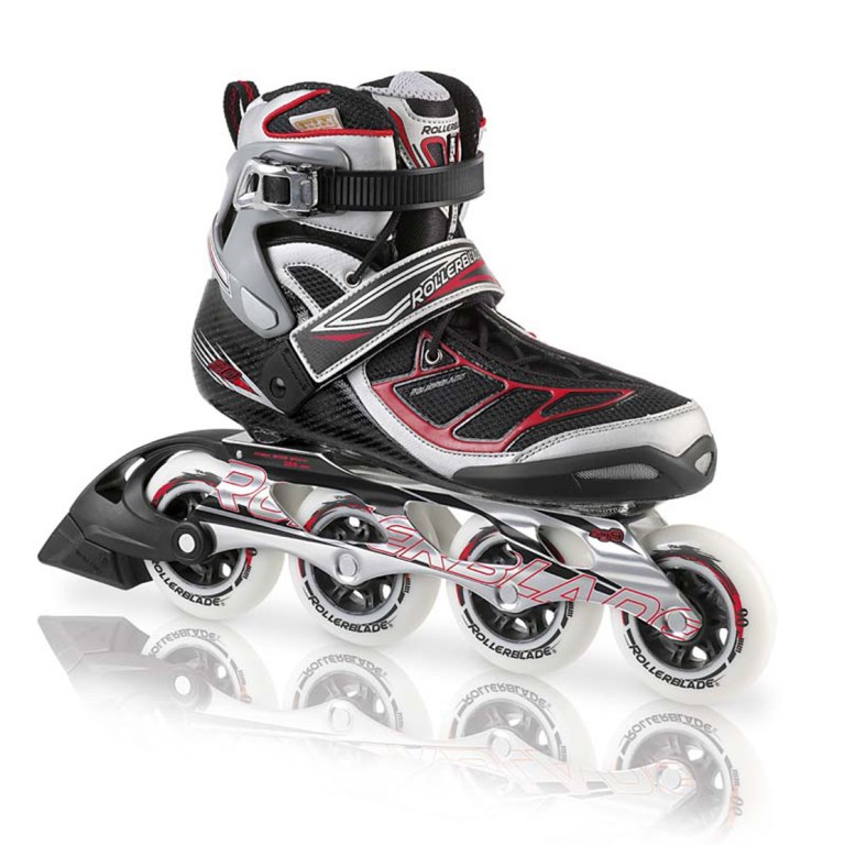 Recalls this week: Inline skates, heated gloves