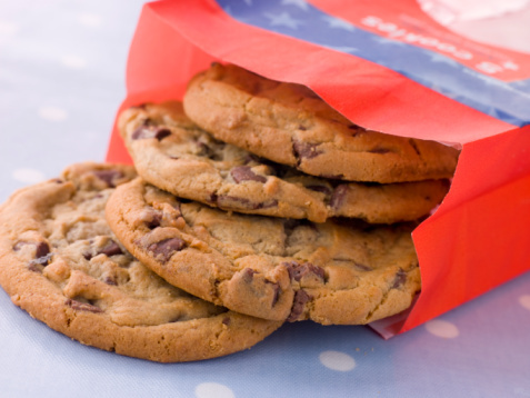 Dr. Oz: How do you control binge eating?