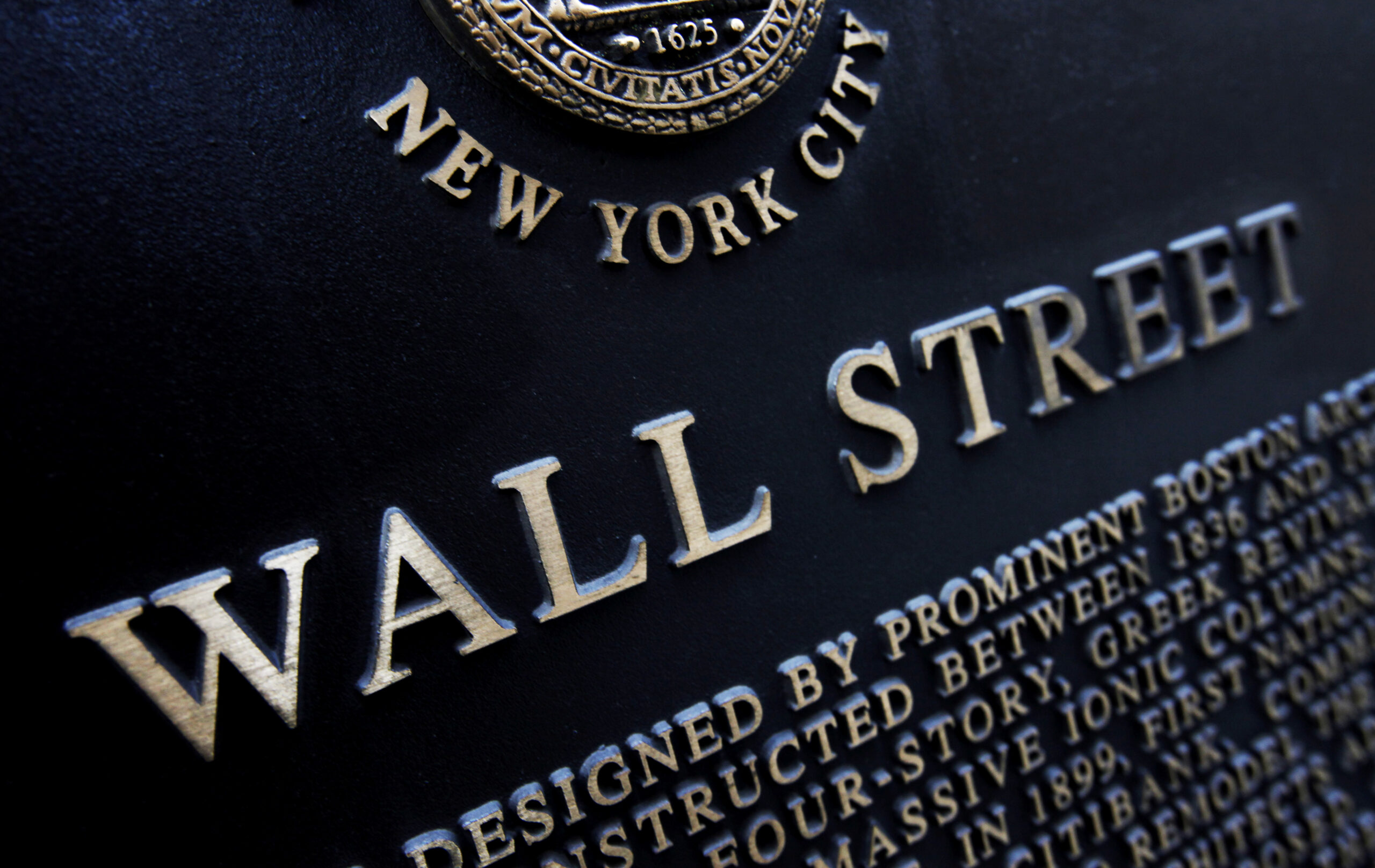 S&P 500 slips, ending 4-day run of record highs