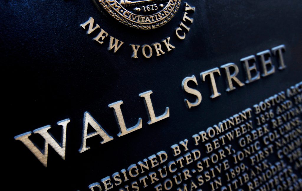 S&P 500 slips, ending 4-day run of record highs