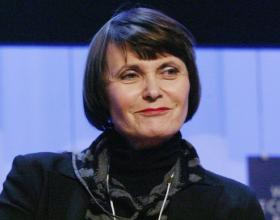 What’s Rankling the Swiss Foreign Ministry?