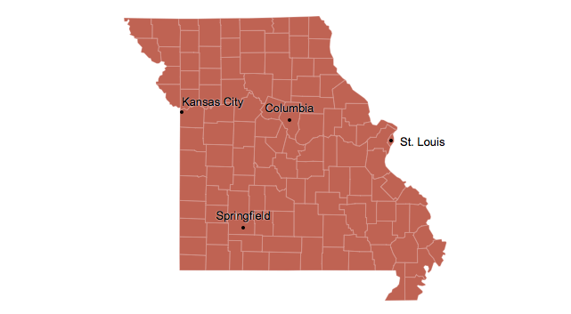 Morning Examiner: Romney without the money