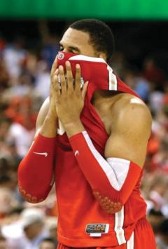 Wizards need to avoid these guys