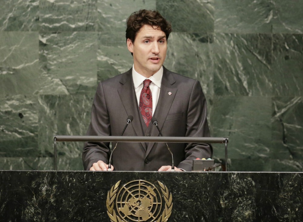 Canadian executed by Islamic extremists in the Philippines