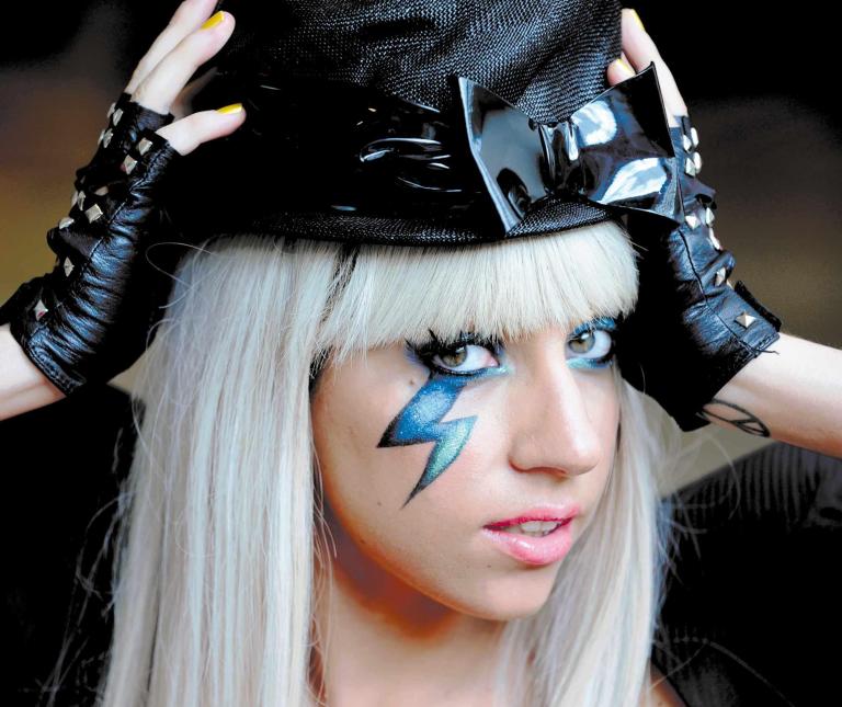 Maryland’s O’Malley still waiting for Lady Gaga